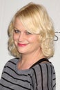 Amy Poehler