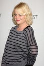 Amy Poehler