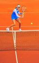Ana Ivanovic tennis player