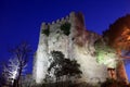 Anadolu Castle