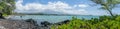 Anaehoomalu Beach Waikoloa Hawaii Royalty Free Stock Photo