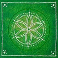 Anahata the heart chakra