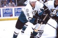 Teemu Selanne