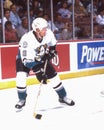 Teemu Selanne