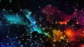 analysis data science abstract