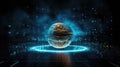 analysis data sphere