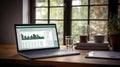 analysis office software