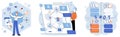 Analysis tool. Analysis tools serve as metaphor for understanding complex business concepts
