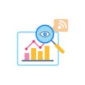 Analytical Predictive Modeling Design