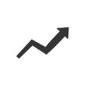 Analytical Report Icon