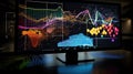 analytics connected data