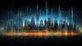analytics connecting data