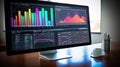 analytics data design