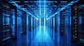 analytics data logs