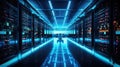 analytics processing data