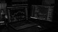Analyze investment value and price perception through advanced data analytics techniques in modern financial markets