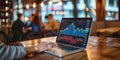Analyzing Stock Market Trends, A Comprehensive Guide to Chart Interpretation and Investment Strategies for Beginner