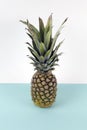 Ananas