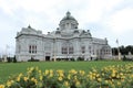 Ananda Samakhom Throne Hall