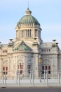 Ananda Samakhom Throne Hall