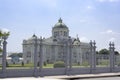Ananda Samakhom Throne Hall Royalty Free Stock Photo