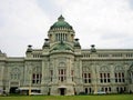 Ananta Samakhom Throne Hall Bangkok, Thailand Royalty Free Stock Photo