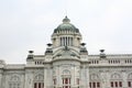 Anantasamakhom Throne Hall, Bangkok