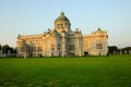 Anantha Samakhom Throne Hall