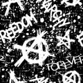 Anarchy_background_black