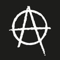 Anarchy icon