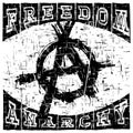 Anarchy t-shirt design_2