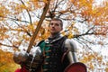 Ancestry tree royal knight historic legend medieval sword