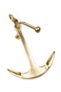 Anchor