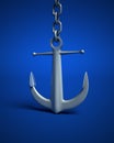 Anchor