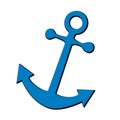 Anchor