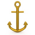 Anchor