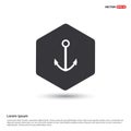 Anchor Icon