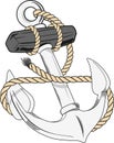 Anchor