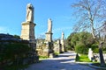 Ancient Agora of Classical Athens