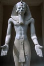 Ancient Alien, Ruler Pharaoh - Alien, Recreating Ancient Egypt's Alternative History.