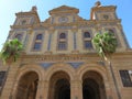 Ancient, andalusia, andalusian, arch, architecture, army, art, blue, bricks, bricks wall, building, capitania, captaincy, city, cu