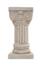 Ancient Architectural Column