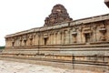 Hampi vittala temple