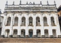 Baliati Palace, Manikganj - An ancient palace