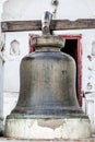 Ancient bell, Historically, bells have been associated