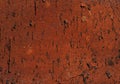 Ancient brick texture. Royalty Free Stock Photo