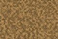 ancient brown texture