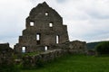 Ancient Castle of Bad Urach