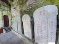 Ancient Chinese Architecture: Temple Architecture in Wudang Mountain, Shiyan City