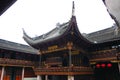 Ancient chinese theater